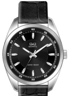 Q&Q GU32J800Y