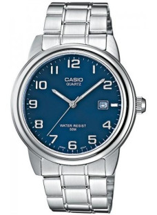 Casio MTP-1221A-2AVEF