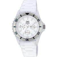 Q&Q ZA00J002Y Q&Q ZA00J002Y