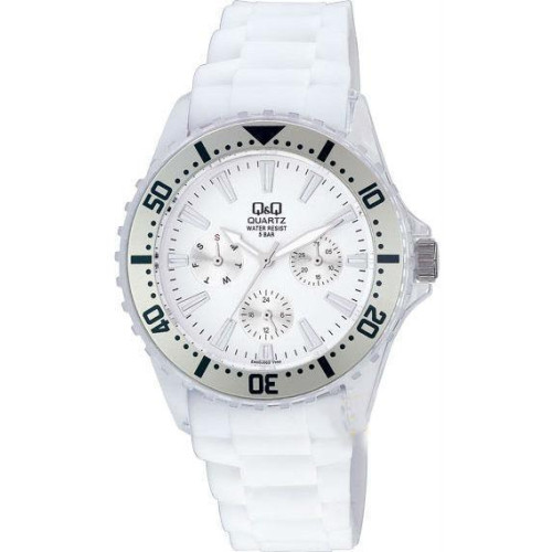 Часы Q&Q ZA00J002Y  Часы Q&Q ZA00J002Y