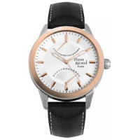 Pierre Ricaud PR 97011.R213Q