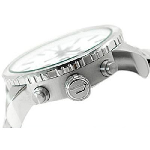 Часы Diesel DZ4219 2