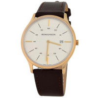 Romanson TL3218MRG WH