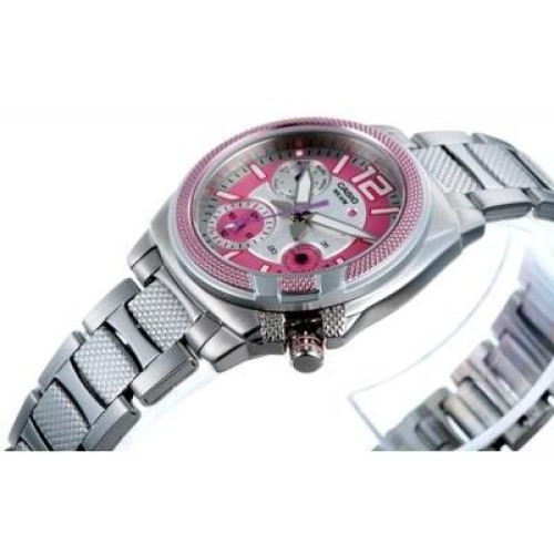 Часы Casio LTP-1320D-4AVDF 3