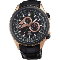 Orient FET0M002B0 Orient FET0M002B0