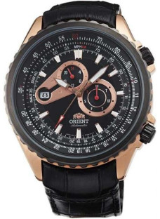 Orient FET0M002B0