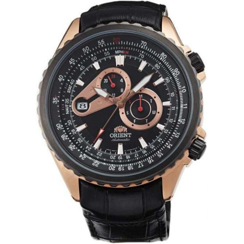 Часы Orient FET0M002B0 