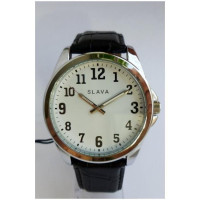 Slava SL10022SWBSF