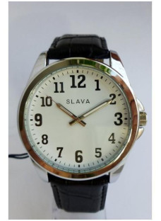 Slava SL10022SWBSF