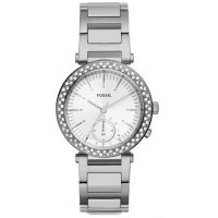 Fossil FOS ES3849