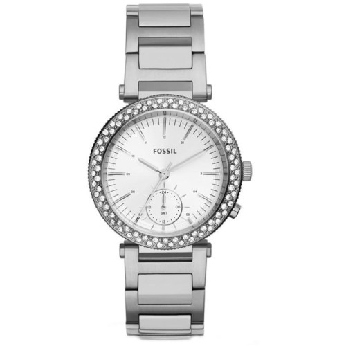 Часы Fossil FOS ES3849 