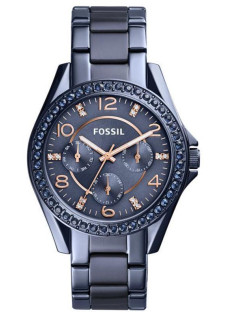 Fossil FOS ES4294