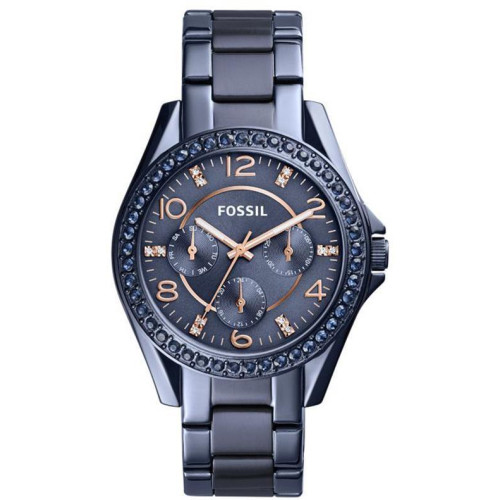 Часы Fossil FOS ES4294 