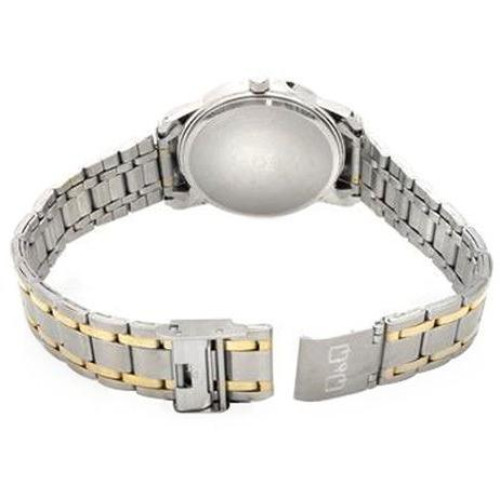 Часы Q&Q Q468-404Y 1