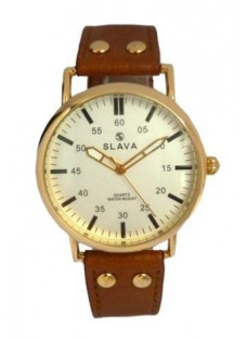 Slava SL10148GW