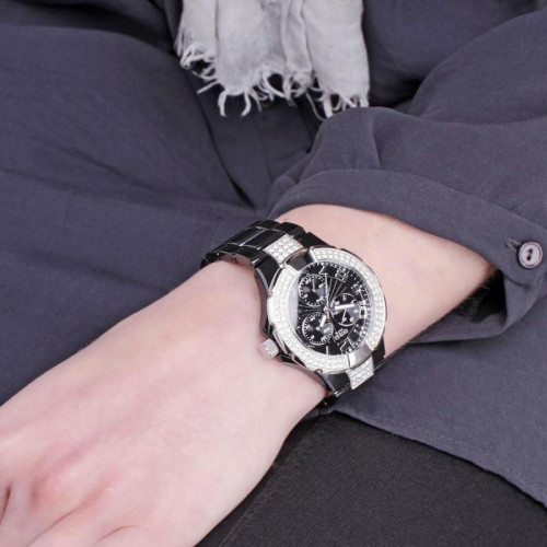 Часы Guess W13564L2 4