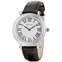Romanson RL1253SLWH WH