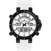 Jacques Lemans 1-1712P