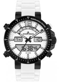 Jacques Lemans 1-1712P