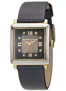 Romanson RL1242L2T BU