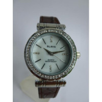 Slava SL10056SWSBR