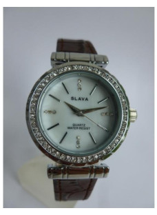 Slava SL10056SWSBR