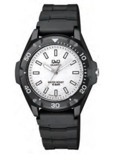 Q&Q VR70J003Y