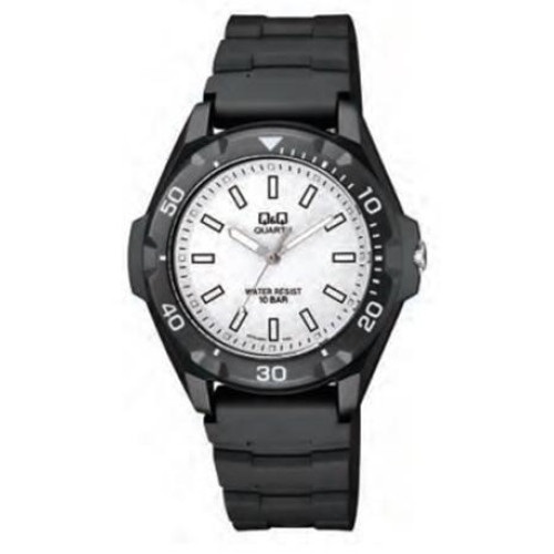 Часы Q&Q VR70J003Y 
