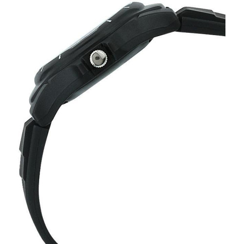 Часы Q&Q VP60-002 1