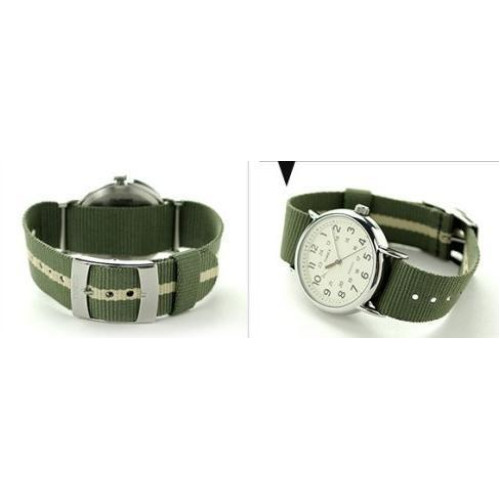 Часы Timex Tx2p72100 4