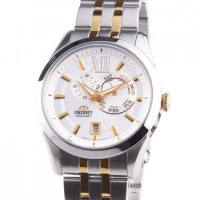 Orient FET0X002W0