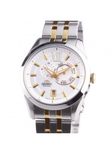 Orient FET0X002W0
