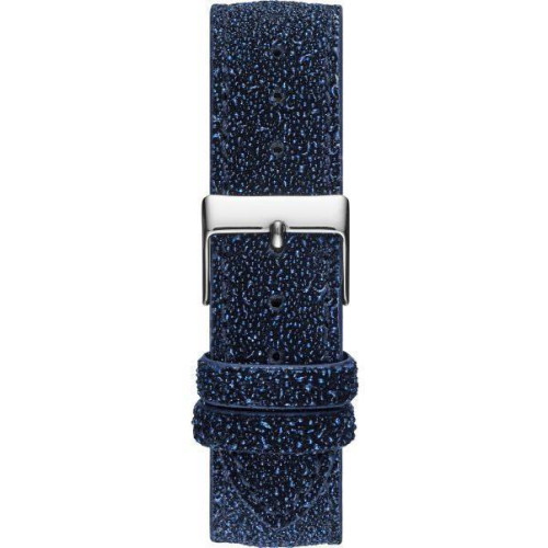 Часы Guess W1005L1 1