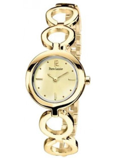 Pierre Lannier 119J542