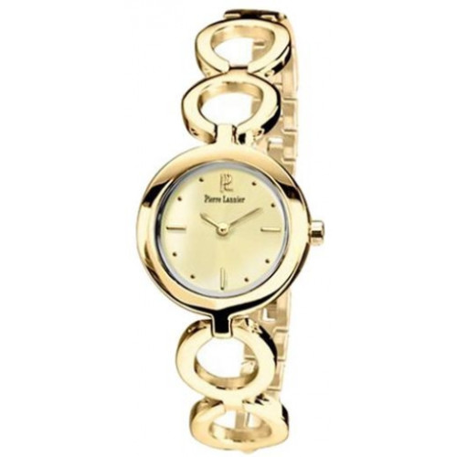 Часы Pierre Lannier 119J542 