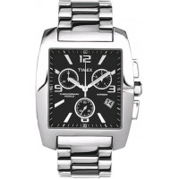 Timex Tx27631