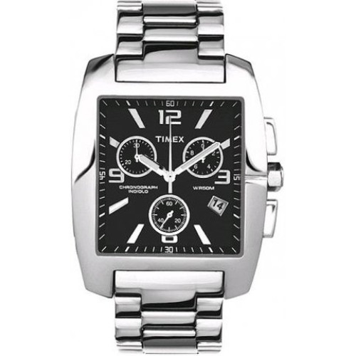 Часы Timex Tx27631 