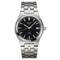 Certina C633.7132.42.61