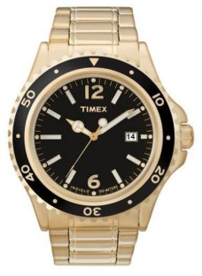 Timex Tx2m562