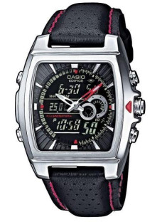 Casio EFA-120L-1A1VEF