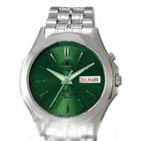 Orient BEM5C004F6 Orient BEM5C004F6