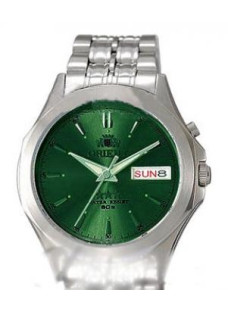 Orient BEM5C004F6