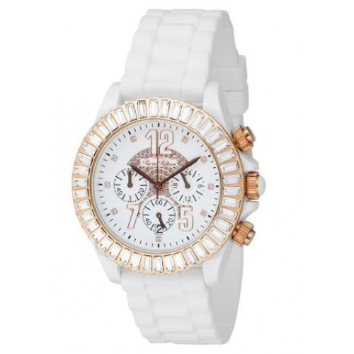 Часы Paris Hilton 138.5170.60 