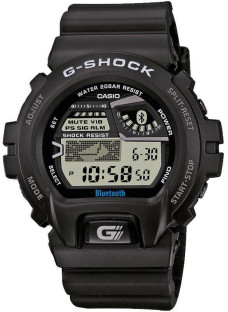 Casio GB-6900AA-1BER