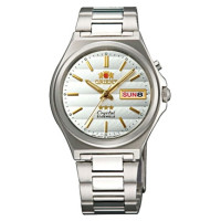 Orient FEM5M012W9