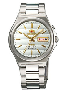 Orient FEM5M012W9