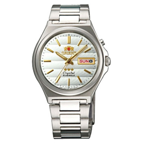 Часы Orient FEM5M012W9 