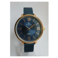 Slava SL10182GBLG