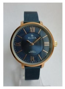 Slava SL10182GBLG
