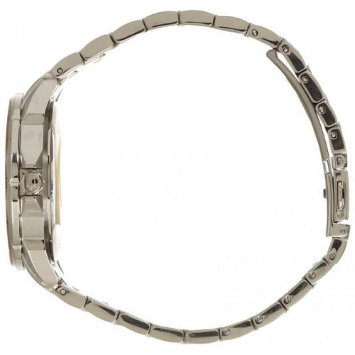 Часы Bulova 96N101 2
